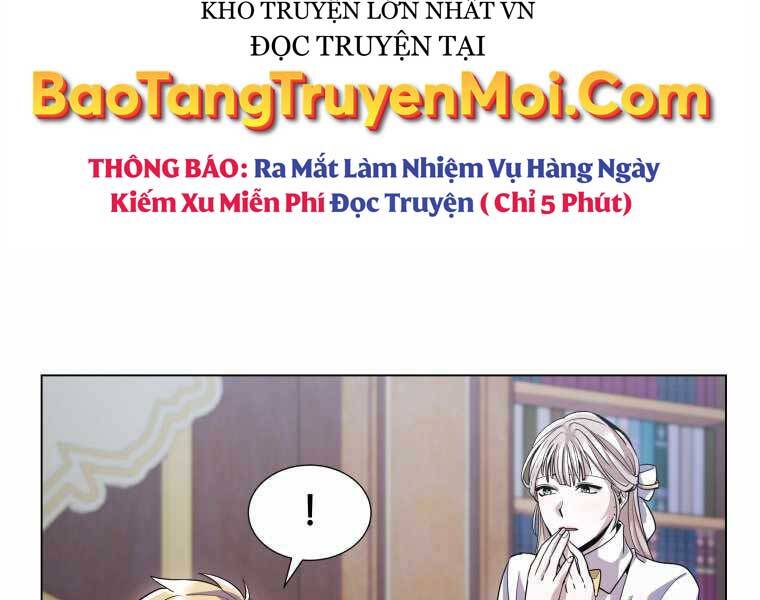 Bạo Chúa Cường Hoành Chapter 10 - 108