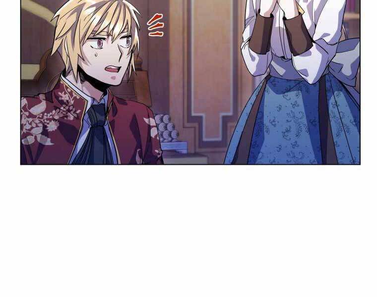 Bạo Chúa Cường Hoành Chapter 10 - 109