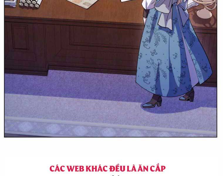 Bạo Chúa Cường Hoành Chapter 10 - 12