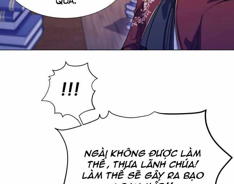 Bạo Chúa Cường Hoành Chapter 10 - 111