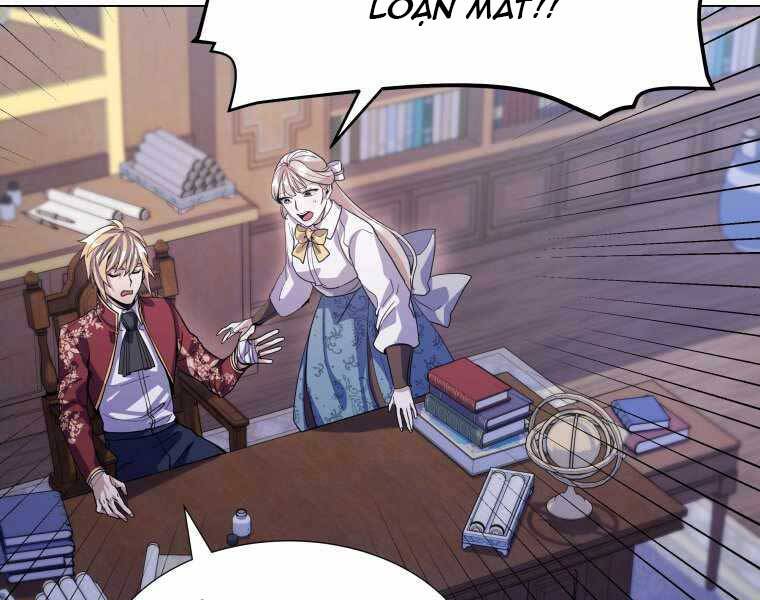 Bạo Chúa Cường Hoành Chapter 10 - 112