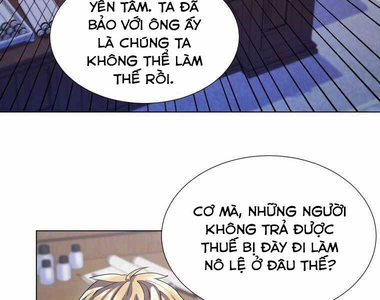 Bạo Chúa Cường Hoành Chapter 10 - 113