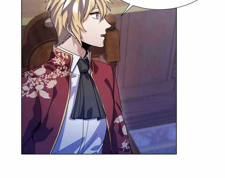 Bạo Chúa Cường Hoành Chapter 10 - 114