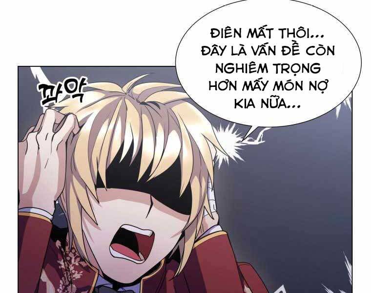 Bạo Chúa Cường Hoành Chapter 10 - 117