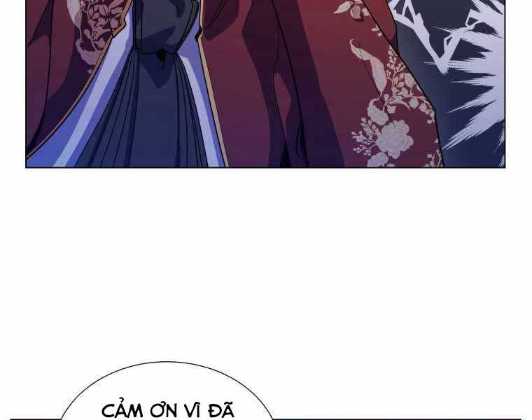 Bạo Chúa Cường Hoành Chapter 10 - 118