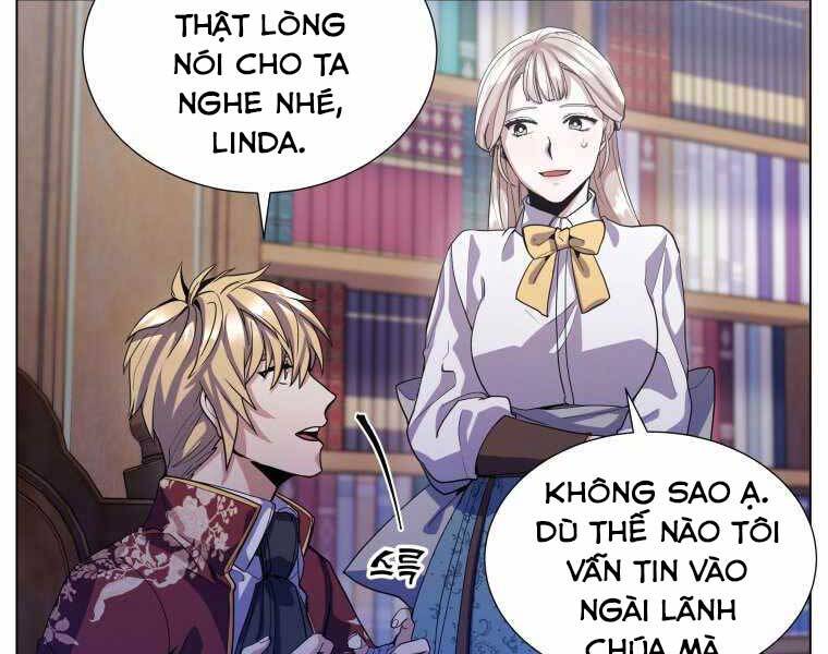 Bạo Chúa Cường Hoành Chapter 10 - 119