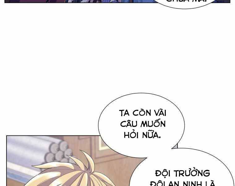 Bạo Chúa Cường Hoành Chapter 10 - 120