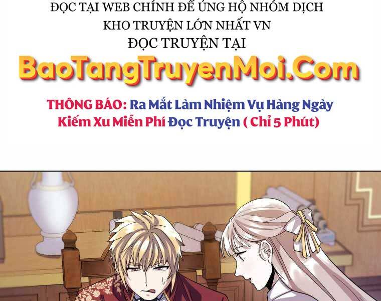 Bạo Chúa Cường Hoành Chapter 10 - 13