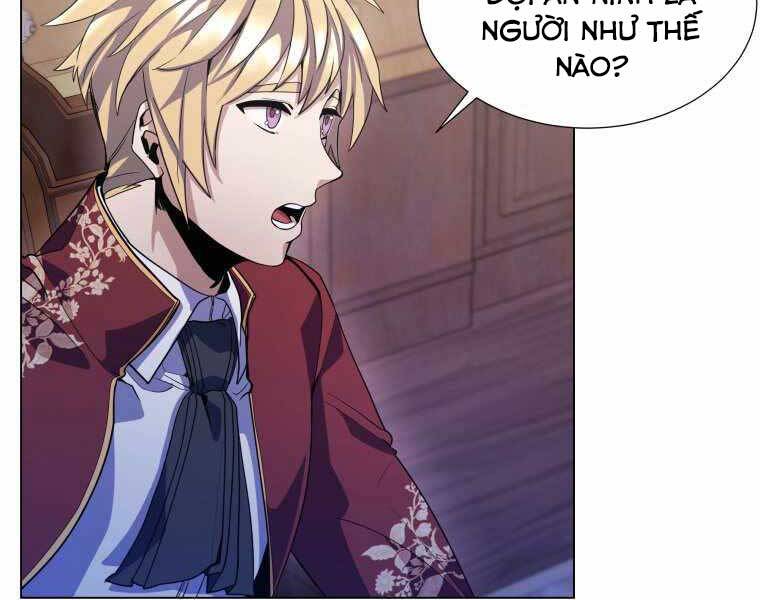 Bạo Chúa Cường Hoành Chapter 10 - 121