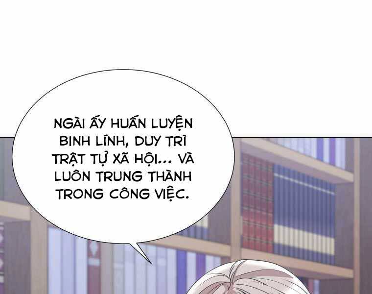 Bạo Chúa Cường Hoành Chapter 10 - 122