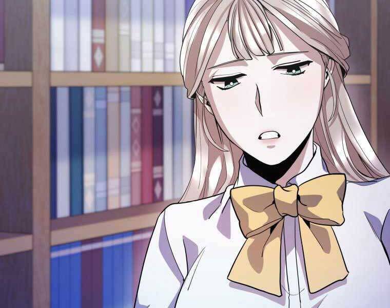 Bạo Chúa Cường Hoành Chapter 10 - 123