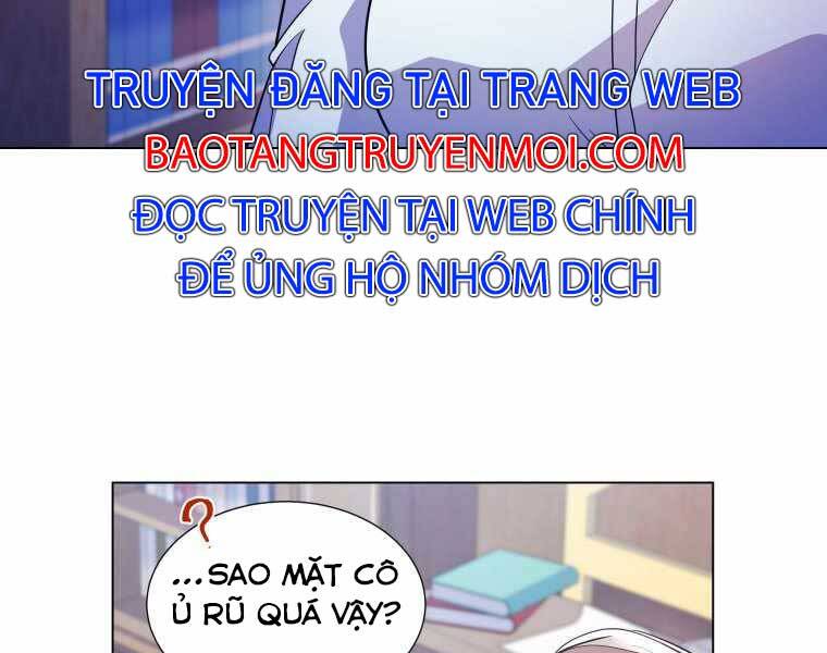 Bạo Chúa Cường Hoành Chapter 10 - 124