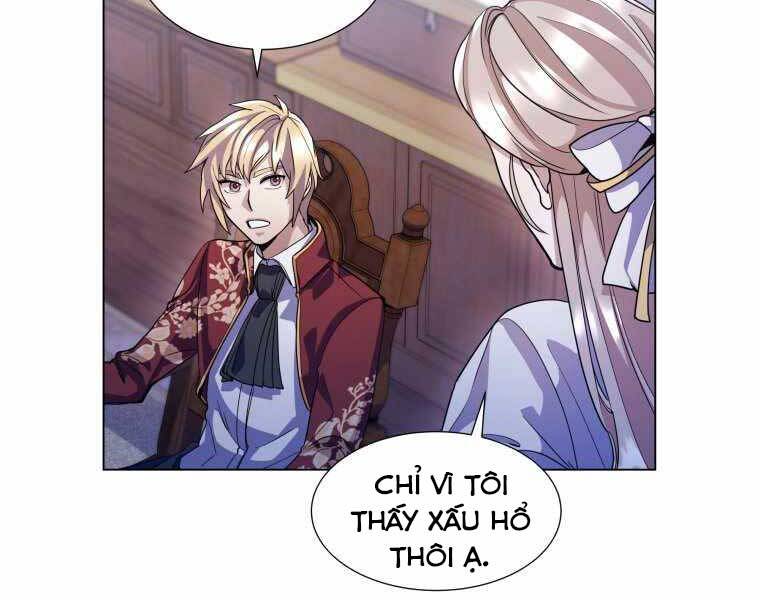 Bạo Chúa Cường Hoành Chapter 10 - 125