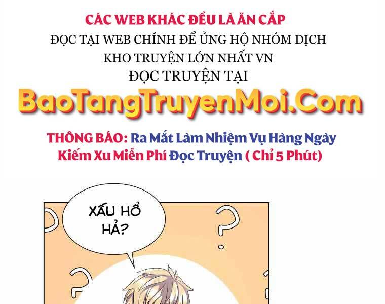 Bạo Chúa Cường Hoành Chapter 10 - 126