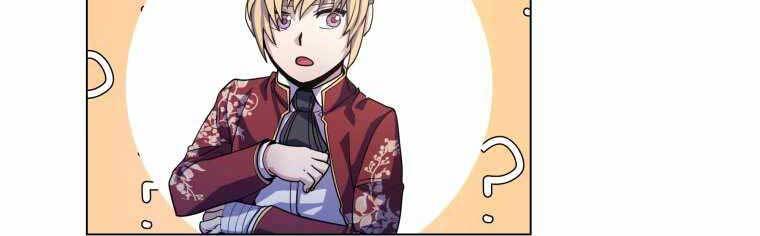 Bạo Chúa Cường Hoành Chapter 10 - 127