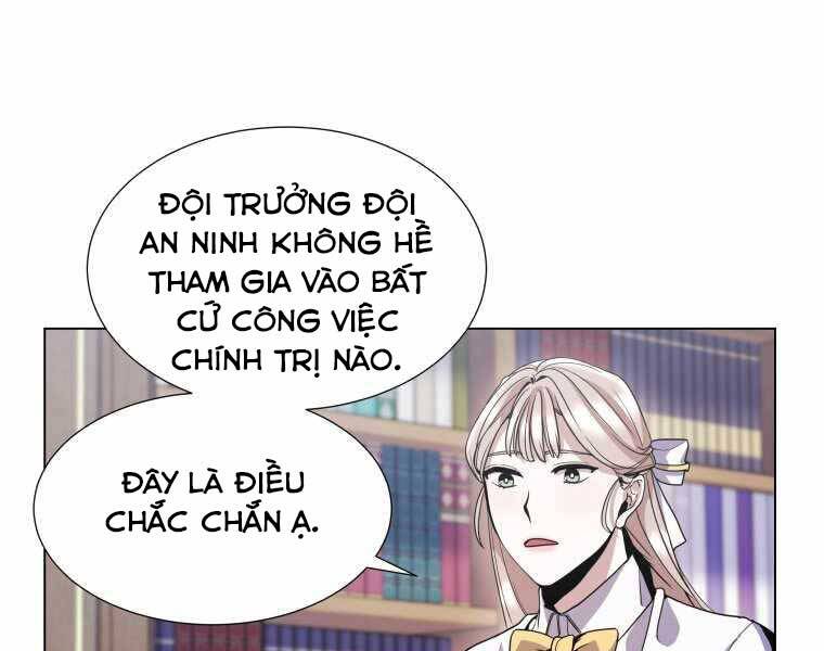 Bạo Chúa Cường Hoành Chapter 10 - 128
