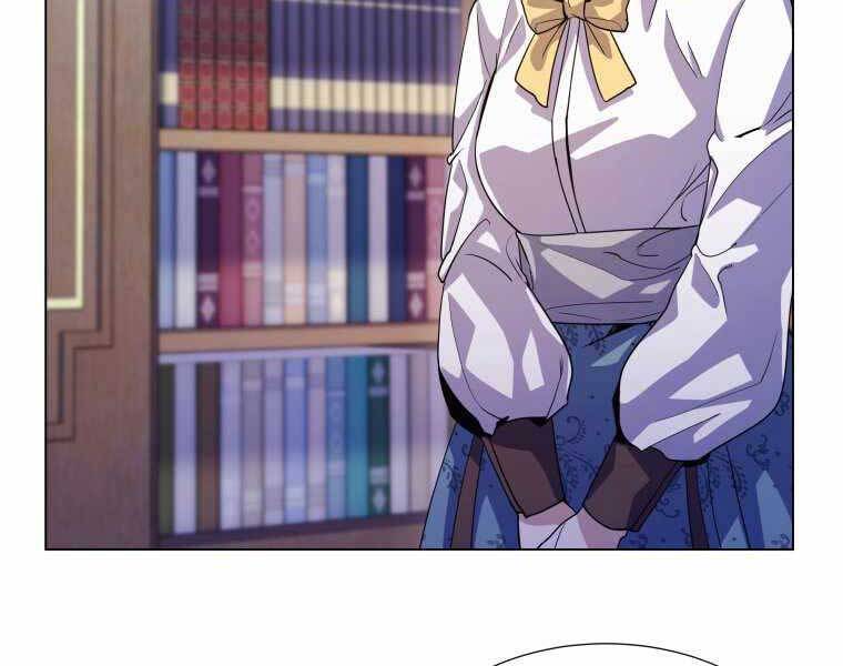 Bạo Chúa Cường Hoành Chapter 10 - 129