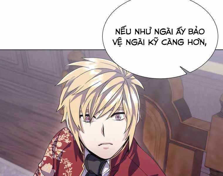 Bạo Chúa Cường Hoành Chapter 10 - 130