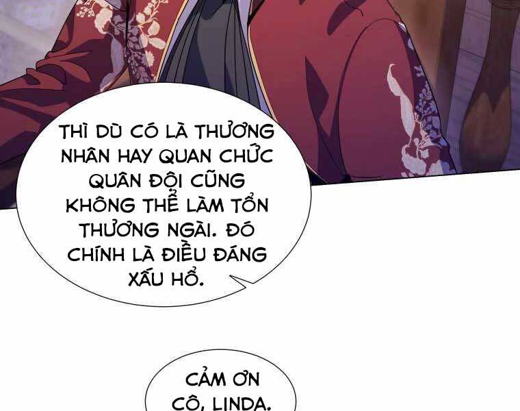 Bạo Chúa Cường Hoành Chapter 10 - 131