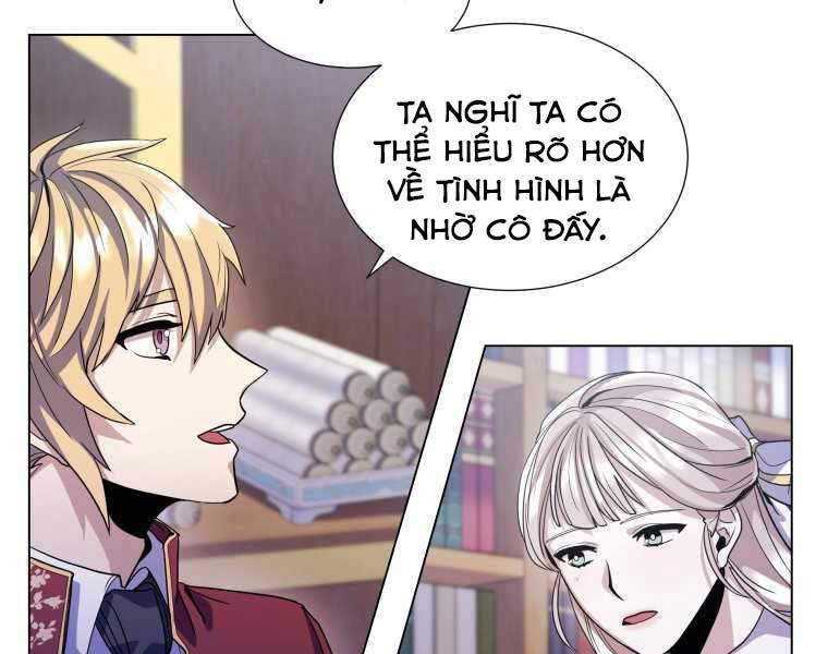 Bạo Chúa Cường Hoành Chapter 10 - 132