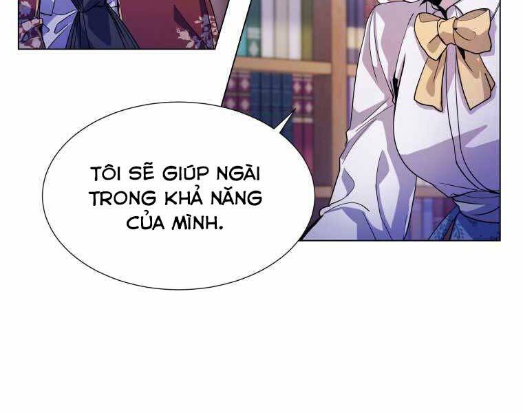 Bạo Chúa Cường Hoành Chapter 10 - 133