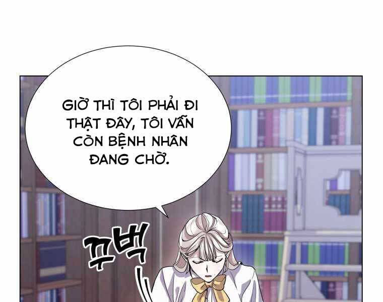 Bạo Chúa Cường Hoành Chapter 10 - 134