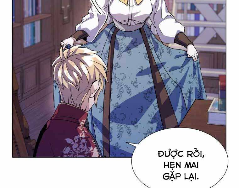 Bạo Chúa Cường Hoành Chapter 10 - 135