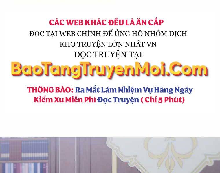 Bạo Chúa Cường Hoành Chapter 10 - 137