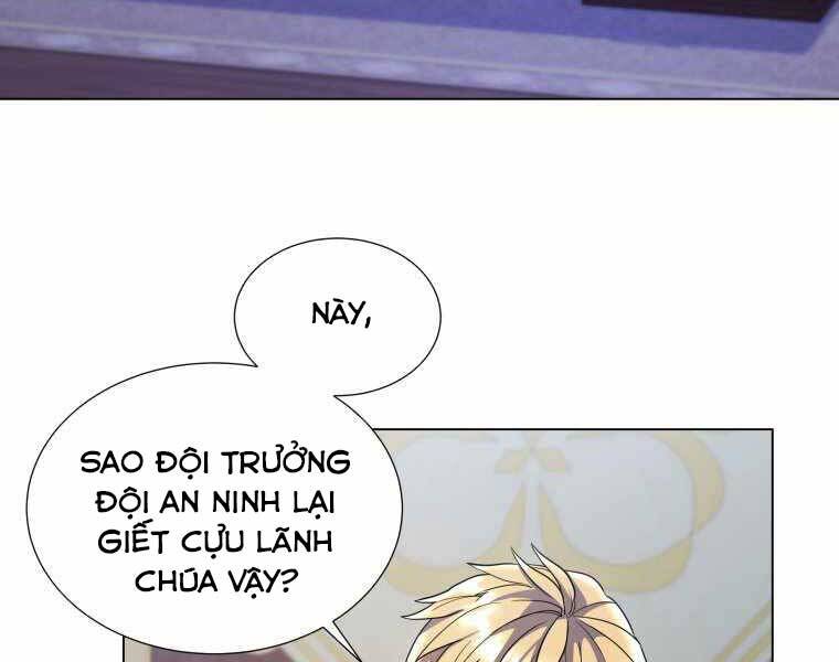Bạo Chúa Cường Hoành Chapter 10 - 139