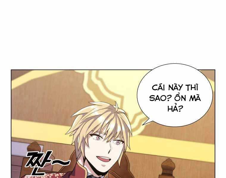 Bạo Chúa Cường Hoành Chapter 10 - 15