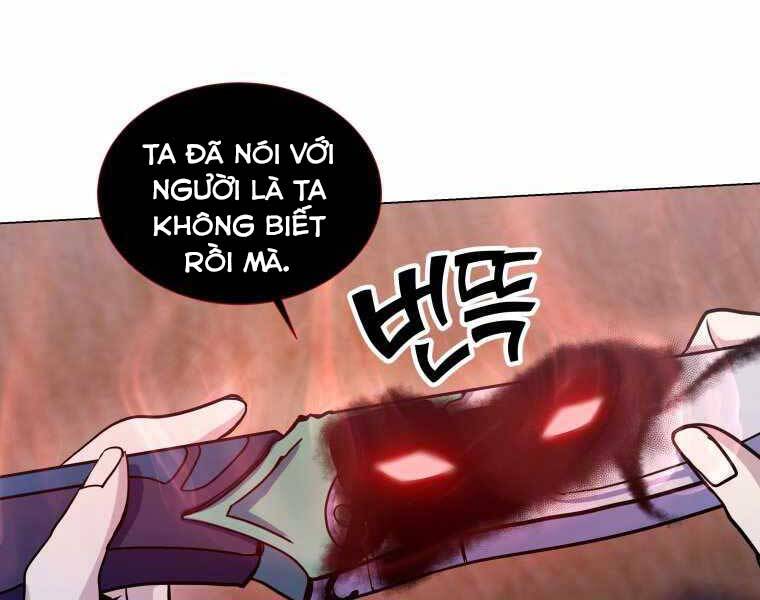 Bạo Chúa Cường Hoành Chapter 10 - 141