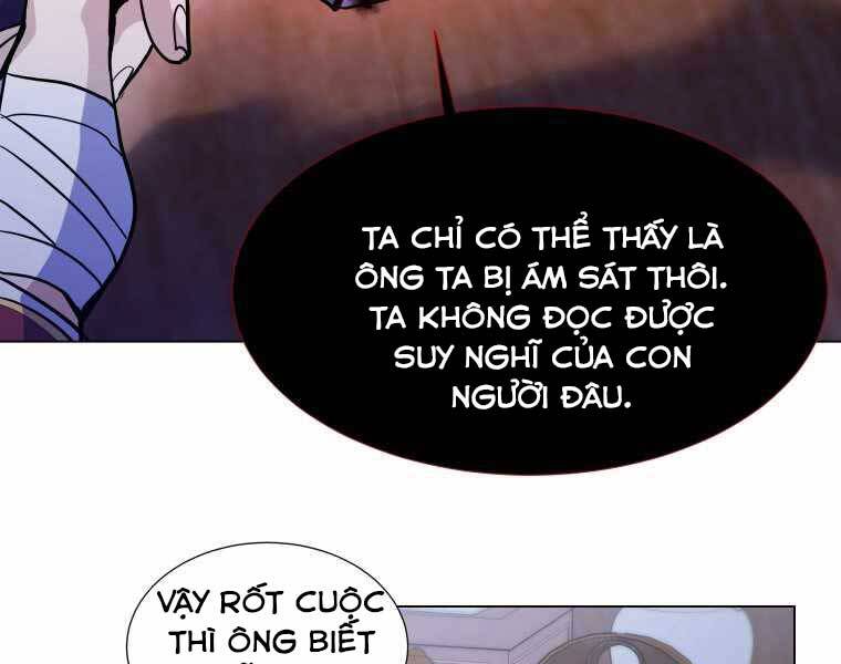 Bạo Chúa Cường Hoành Chapter 10 - 142