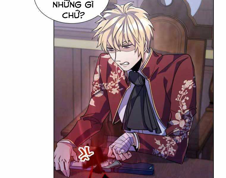 Bạo Chúa Cường Hoành Chapter 10 - 143