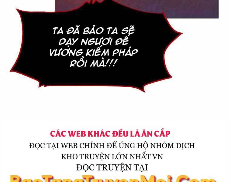 Bạo Chúa Cường Hoành Chapter 10 - 144