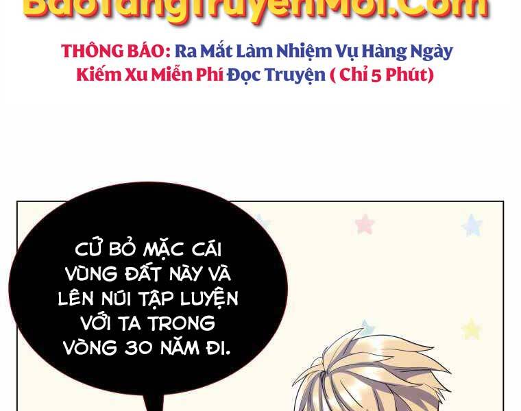 Bạo Chúa Cường Hoành Chapter 10 - 145
