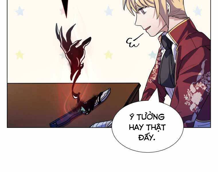 Bạo Chúa Cường Hoành Chapter 10 - 146