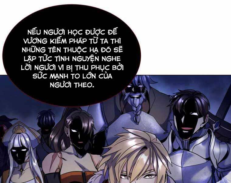 Bạo Chúa Cường Hoành Chapter 10 - 147