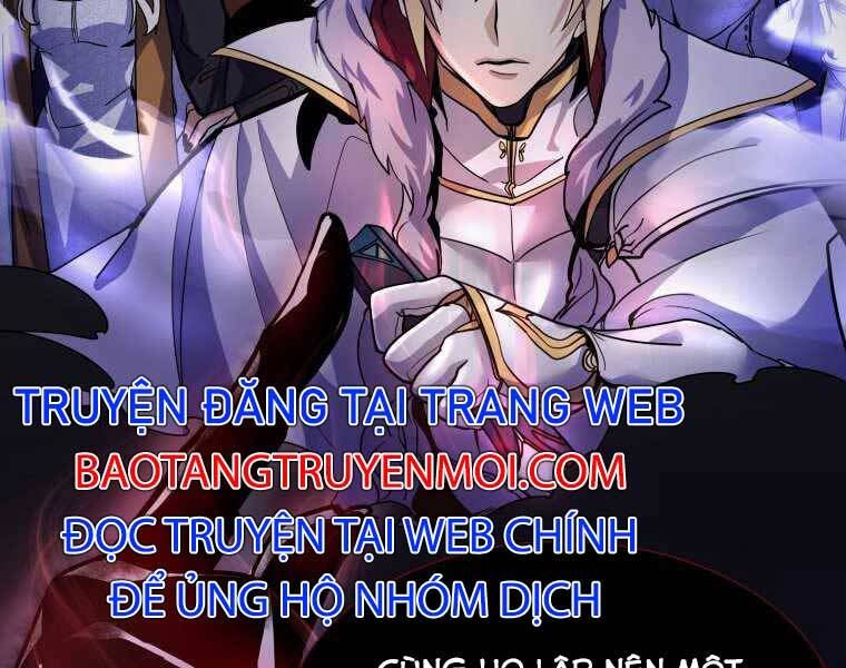 Bạo Chúa Cường Hoành Chapter 10 - 148