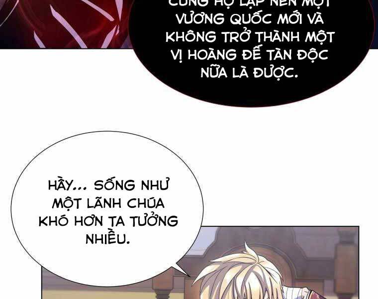 Bạo Chúa Cường Hoành Chapter 10 - 149