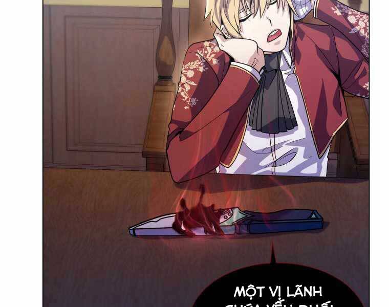 Bạo Chúa Cường Hoành Chapter 10 - 150