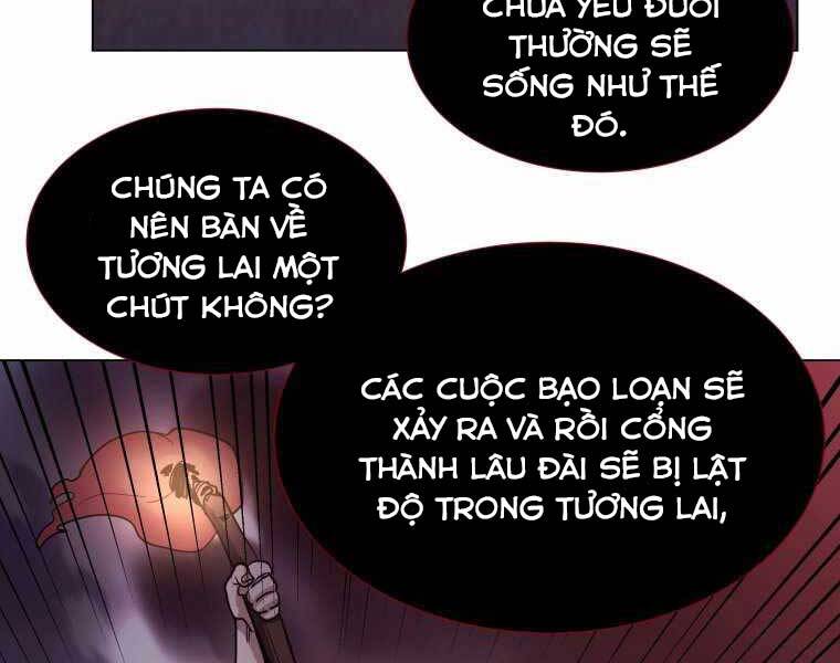 Bạo Chúa Cường Hoành Chapter 10 - 151
