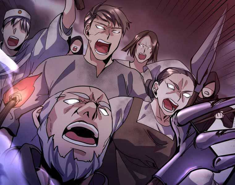 Bạo Chúa Cường Hoành Chapter 10 - 152