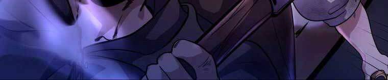 Bạo Chúa Cường Hoành Chapter 10 - 153