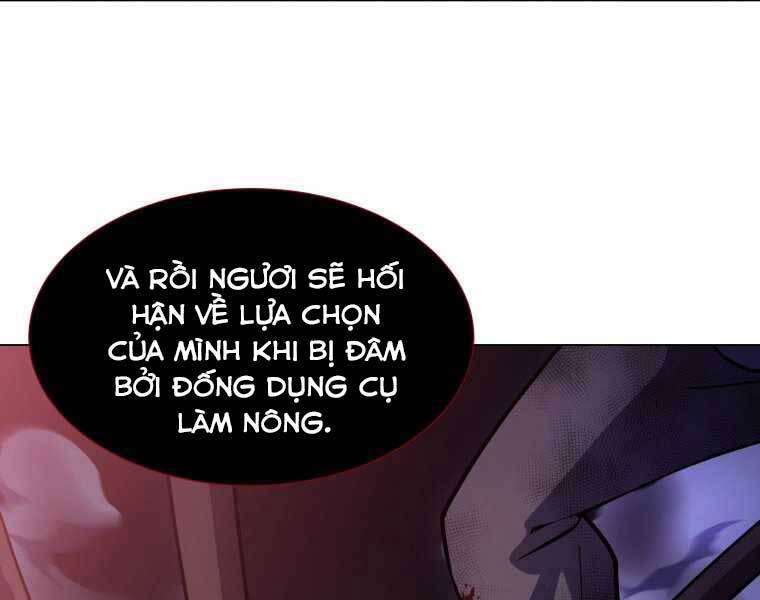 Bạo Chúa Cường Hoành Chapter 10 - 154