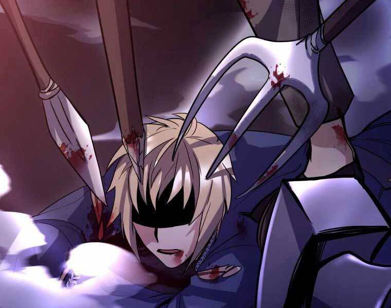 Bạo Chúa Cường Hoành Chapter 10 - 155