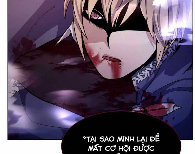 Bạo Chúa Cường Hoành Chapter 10 - 157