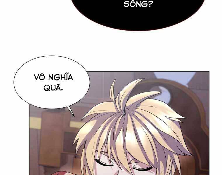 Bạo Chúa Cường Hoành Chapter 10 - 158