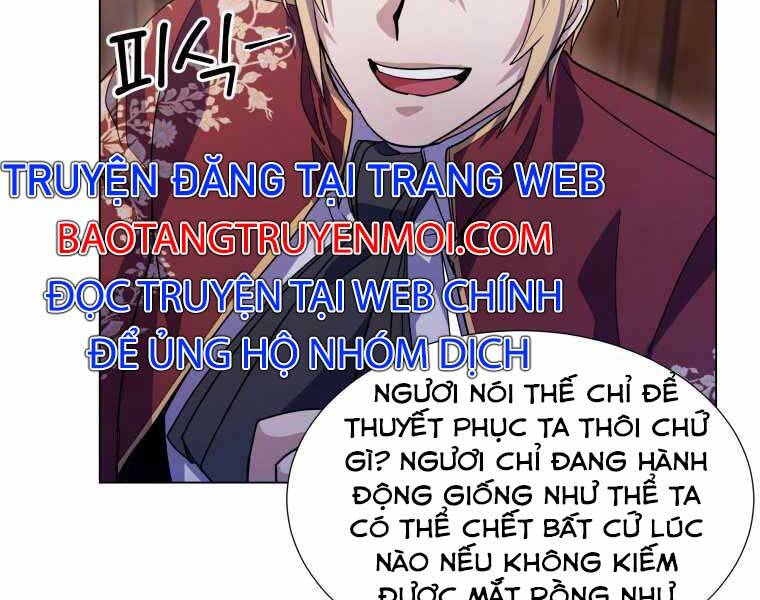 Bạo Chúa Cường Hoành Chapter 10 - 159