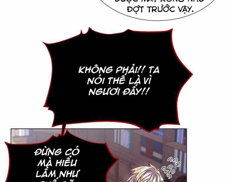 Bạo Chúa Cường Hoành Chapter 10 - 160