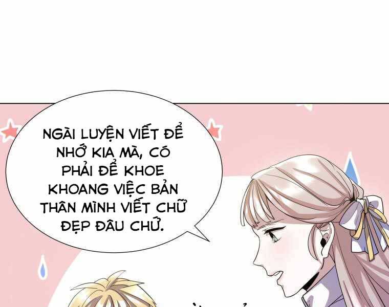 Bạo Chúa Cường Hoành Chapter 10 - 17